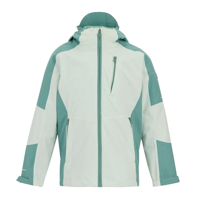Regatta Manteau Imperméable Calderdale II pour Garçons/filles