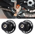 thumbnail image 2 of Bobinas basculantes para moto LQMY para SUZUKI GSXR 600 750 1000, 2 of 5