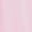 AD-Pink, variant on Inktastic Cute Teddy Bear Holding Flowers Girls Toddler Dress