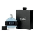 thumbnail image 2 of Cher Ladies Eau De Couture EDP Spray 1.7 oz Fragrances 810023670445, 2 of 6