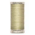 thumbnail image 1 of Gutermann Gutermann 201Q-928, 1 of 1