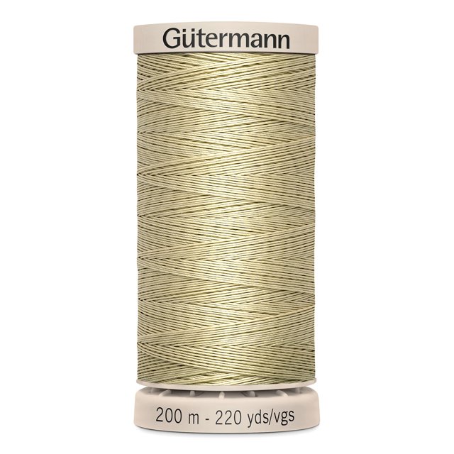 Gutermann Gutermann 201Q-928