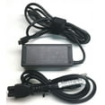 thumbnail image 6 of Genuine HP Laptop Charger AC Power Adapter 935444-002 934739-850 USB-C Tip 45W, 6 of 6