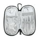 thumbnail image 5 of Bolsa Enfriadora Médica Portátil NikouMX Estuche de Viaje con Enfriador de Insulina, 5 of 8