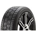 thumbnail image 4 of Firestone Firehawk Wide Oval Indy 500 205/50R16 87 W Tire Fits: 2010-11 Ford Focus SEL, 2005-06 Ford Focus ZX4 ST, 4 of 7