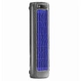 thumbnail image 1 of Cooling Ace, Cooling Ace Air Conditioner Cooling Fan Quiet with 3 Speeds, 1 of 5