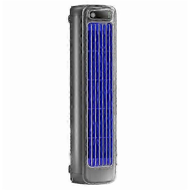 Cooling Ace, Cooling Ace Air Conditioner Cooling Fan Quiet with 3 Speeds