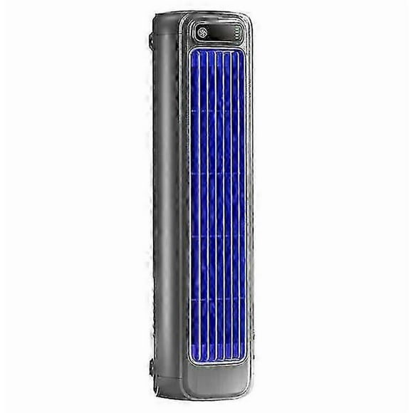 Cooling Ace, Cooling Ace Air Conditioner Cooling Fan Quiet with 3 Speeds