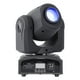 thumbnail image 1 of Luces de DJ Moving Head ZKYMZL de 25 W LED, 8 gobos y 8 colores, 1 of 7
