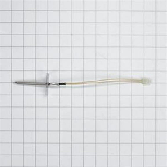 Whirlpool WPLW10859573 Range Oven Temperature Sensor