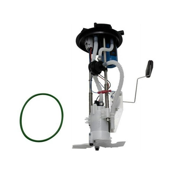 Fuel Pump - Compatible with 2007 - 2011 Ford Ranger 2008 2009 2010