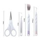 thumbnail image 5 of 5pcs Craft Vinyl Weeding Tools Set Basic Vinyl For Cricut Lettering Tool Kits, 5 of 5