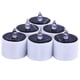 thumbnail image 3 of Nuevo Tipo De Energía Solar Velas De Luz Led Bombilla De Luz Led Solar Sin Llama Electrónica 6Pcs Cateissary HA025714-03, 3 of 6