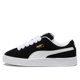 thumbnail image 3 of PUMA Suede - Zapatillas de deporte de caña baja resistentes al desgaste y que absorben los golpes para hombre y mujer, zapatos para hombre y mujer, zapatos casuales, 3 of 5