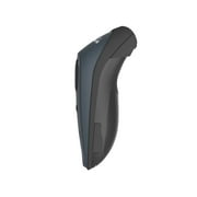 Socket Communications - CX3426-1872 - Socket Mobile DuraScan D740, Universal Barcode Scanner, Gray - Wireless