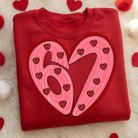 Peanuts Unisex Baby Matching Family Pajamas Snoopy Union Suit with Hat Set, 2 Piece, Sizes 9M-18M