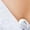 White, variant on V Neck Camisole Tops for Women with Sheer Mesh and Bow Spaghetti Strap Tank Top Casual Backless Vacation Home Cami Shirts Yellow, M