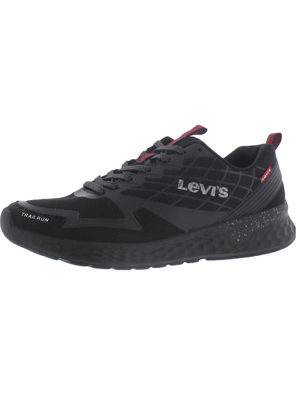 Levi's Mens Nobo Trail Fitness 