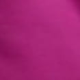 thumbnail image 4 of Blusa con Estampado de Mariposa y Girasoles – Diseño Único y Significativo Color Rosa Dorado Talla Extra Grande Marca Emil SaEs, 4 of 4
