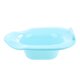 thumbnail image 1 of Kit De Bañera De Cadera De Asiento Ponerse En Cuclillas Para Mujeres Embarazadas Pacientes Con Hemorroides Maternidad Azul, 1 of 6