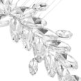 thumbnail image 3 of unbranded Accesorio Para En Plata Para Con Y, 3 of 8