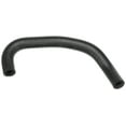 thumbnail image 2 of HVAC Heater Hose Fits select: 2001-2005 HONDA CIVIC, 2 of 2