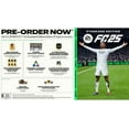 thumbnail image 2 of EA Sports FC 25 for Playstation 4, 2 of 2