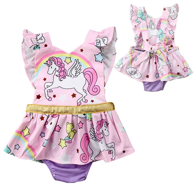 flower girl jumpsuit