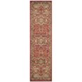 thumbnail image 4 of Safavieh Mahal Trecia Tapis Traditionnel, 4 of 6