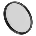 thumbnail image 3 of Filtre d'Objectif de Caméra CPL Filtre pour Objectif de Caméra DSLR Junestar Polariseur CPL Polariseur de Caméra Polariseur avec 82mm 77mm 72mm Taille d'Interface Différente Filtre CPL, 3 of 8