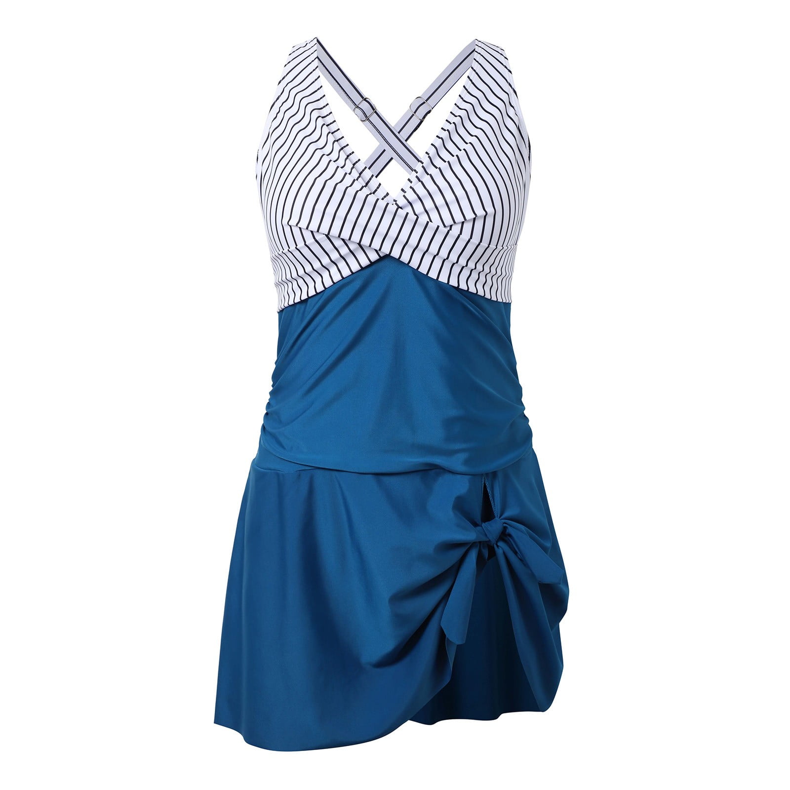 Womens Plus Size Swim Dress Swimsuit Bathing Suits Swim Suits Men's Swim Shorts Blue Bikini Red Swimsuit Bikini Pregnancy Bikini Top Bikini Thong Maternity Swimsuit Two Piece Swimsuits Swimwear