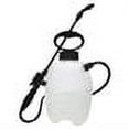 thumbnail image 2 of Home Plus Adjustable Spray Tip Lawn And Garden Sprayer 1 gal., 2 of 2