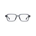 thumbnail image 2 of Lentes Oftálmicos Hugo Boss BOSS 1060 KB7 Hugo Boss Hugo Boss BOSS 1060, 2 of 3
