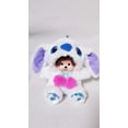 thumbnail image 2 of Stuffed Toy high quality new style cheap barby Wholesale Factory Direct Explosion Of Stranges Things Around Demogorgon Plush Toys, 2 of 2
