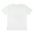 thumbnail image 2 of Levi's Little and Big Boys Graphic Tee with Short Sleeves, Sizes 4-20, 2 of 4