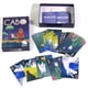 thumbnail image 4 of Juego de cartas Cabos Fun Family para adultos, adolescentes y niños, 4 of 4