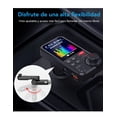 thumbnail image 2 of Transmisor Xtellar Bluetooth Fm  Inalámbrico Para Auto Color Negro, 2 of 5