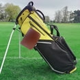 thumbnail image 4 of mmirethe Golf Tool Kit Complete Golf Accessories Set In Men S Carrying Case Golf Accessories Kit Fathers Day, 4 of 6