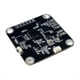 thumbnail image 5 of Módulo de Cifrado FPV VTX y Módulo de Descifrado FPV VRX. Vídeo Analógico de Banda VTX VRX para Drones FPV RC., 5 of 5