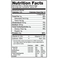 thumbnail image 2 of Ultimate Nutrition Prostar Whey Protein Powder, Low Carb Protein Shake with Bcaas, Blend of Whey Protein Isolate Concentrate and Peptides, 25 Grams of Protein, Keto Friendly, 5 Pounds, Rum Raisin, 2 of 5