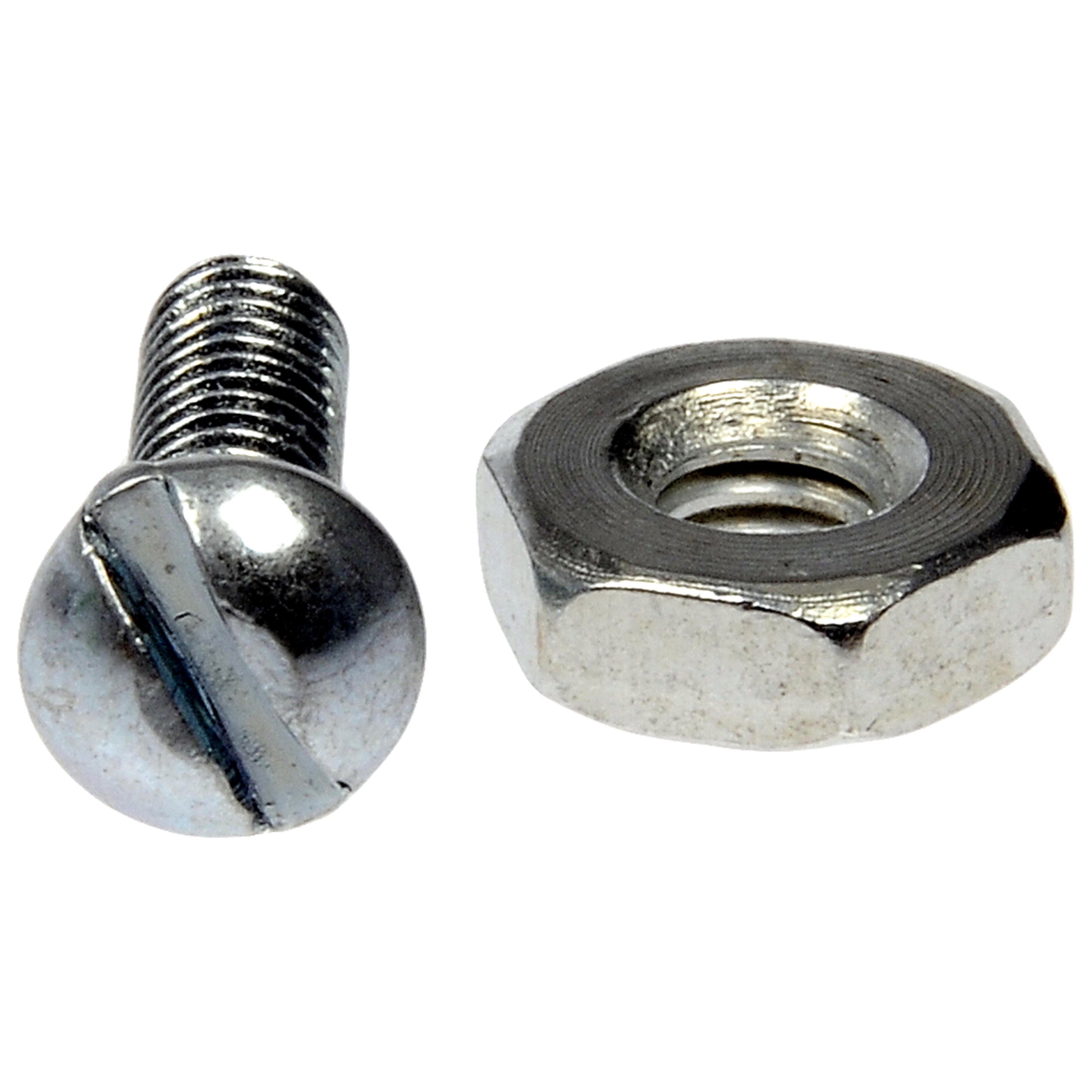 ㋧ETA-SEI VTM05SA Amazon.com: SEI MARINE PRODUCTS - Compatible with Mercruiser