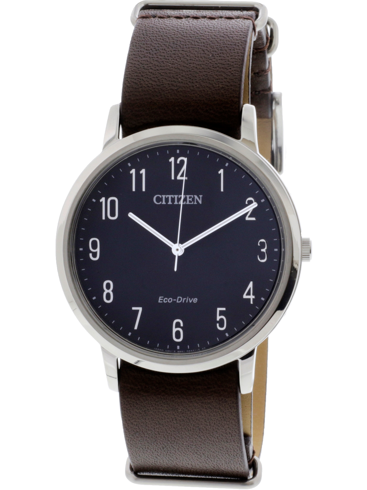 citizen bj6501