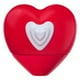 thumbnail image 2 of Perfume Fairy Love para Mujer de Escada EDT, 2 of 2