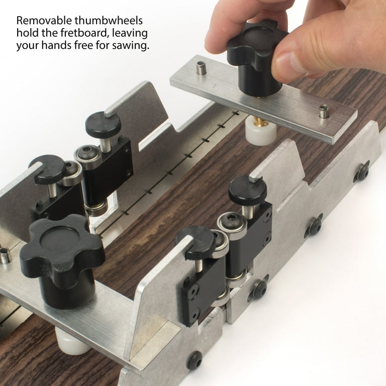 Stewmac japanese fret saw deals
