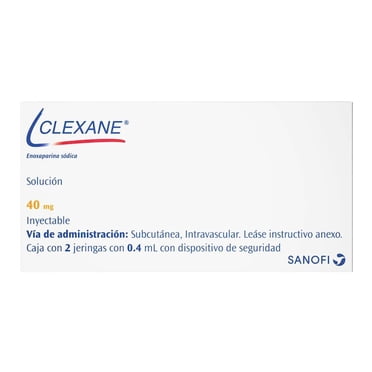 Clendix Pediatrico Clendix Clindamicina 300 mg 21 cápsulas | Walmart en línea