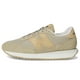 thumbnail image 4 of Zapatos de mujer New Balance 237 V1 Brown Sugar 7.5, 4 of 7