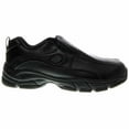 thumbnail image 4 of Dickies Athletic Slip Resistant Slip-On (Women's), 4 of 4