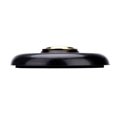 thumbnail image 4 of maskred Violoncello Cello Slide-proof Rug Pad Stop End Pin Stand Holder Musical Instrument Accessory, 4 of 7