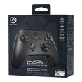 thumbnail image 5 of PowerA OPS v1 Wireless Controller for PC and Cloud Gaming, 5 of 5