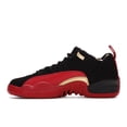 thumbnail image 2 of Jordan Kid's 12 Retro Low Super Bowl Shoes, from StockX, 2 of 5